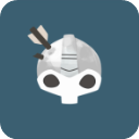 迷雾北境手游下载2026最新版