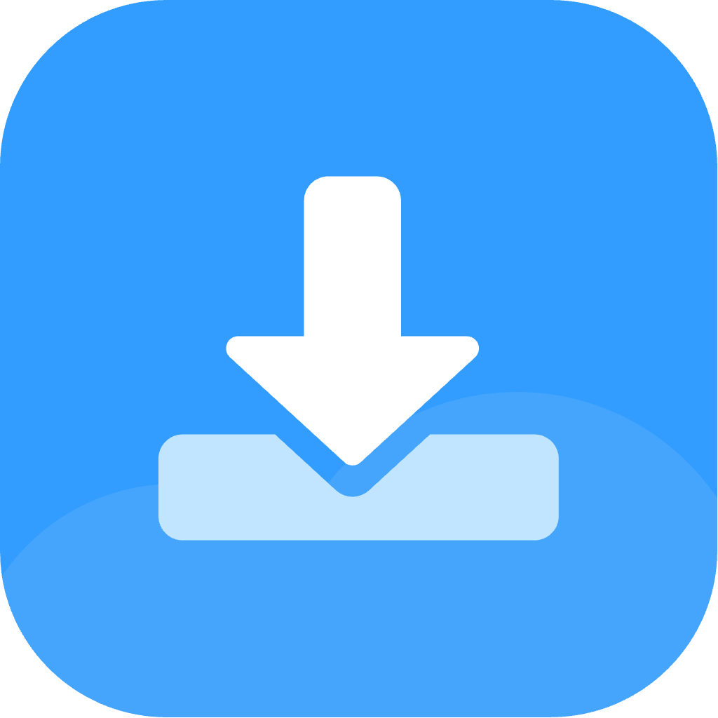 拳皇97OL安卓_拳皇97OL下载_拳皇97OL