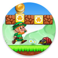 Lep's World最新版