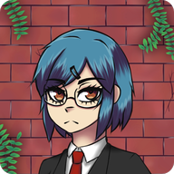 拳皇97OL安卓_拳皇97OL下载_拳皇97OL