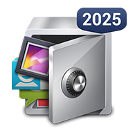 拳皇97OL安卓_拳皇97OL下载_拳皇97OL