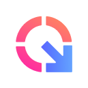 超强磁力下载破解版