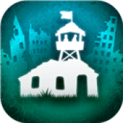 劫后公司2026最新版下载