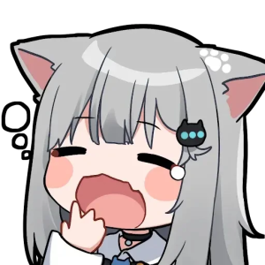 次元喵app最新版