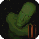 精神病院东欧2汉化中文版2026