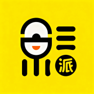 拳皇97OL安卓_拳皇97OL下载_拳皇97OL