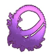 加查薰衣草中文版免费下载