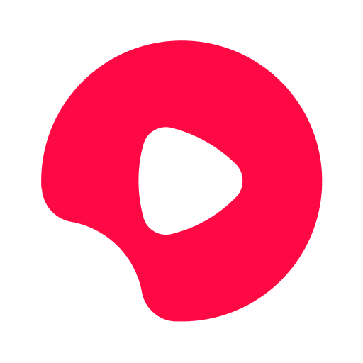 西瓜视频2026最新版