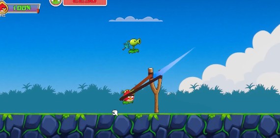 我的鸟制造最新版本下载截图1