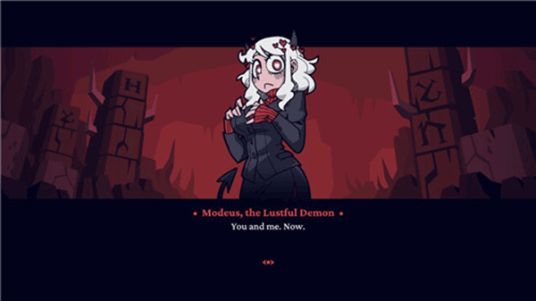 地狱把妹王中文版手游下载截图1