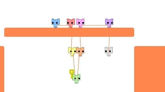 picopark下载手机版截图3