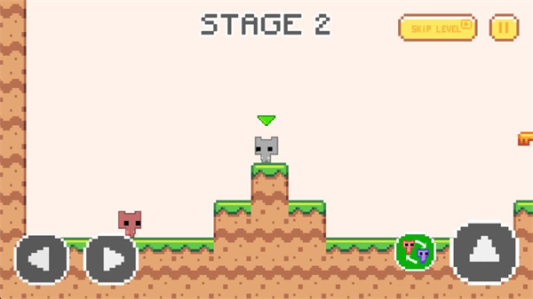 picopark下载手机版截图5