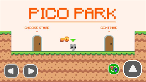 picopark下载手机版截图6