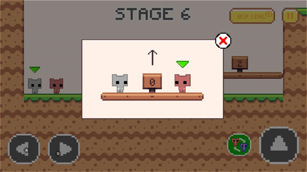 picopark下载手机版截图4