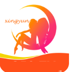 幸运直播359官方下载入口版