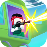 HellCopter官方最新版下载