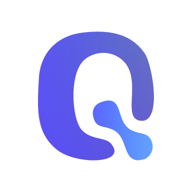 拳皇97OL安卓_拳皇97OL下载_拳皇97OL