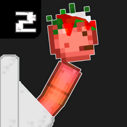 布娃娃游乐场2英文版最新版2026