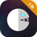 星际吃货游戏手机版下载