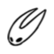 拳皇97OL安卓_拳皇97OL下载_拳皇97OL