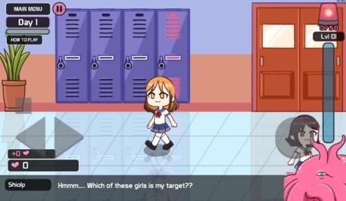 lovecraftlocker正版下载2026新版本截图1