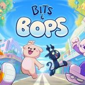 波点节奏安卓官方版