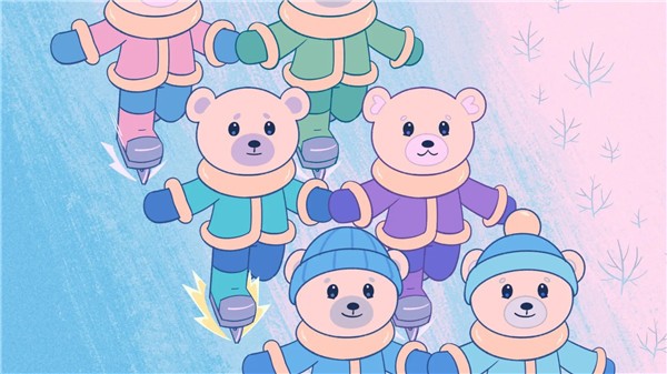 波点节奏安卓官方版截图1