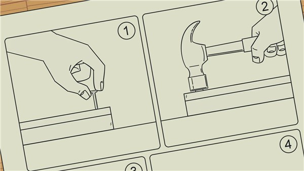 波点节奏安卓官方版截图3