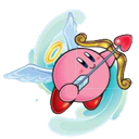 拳皇97OL安卓_拳皇97OL下载_拳皇97OL