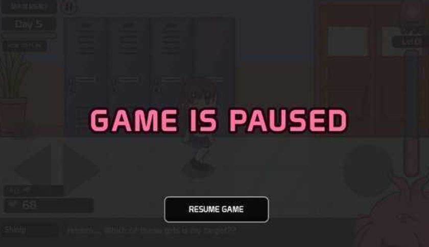 触手柜子2官方正版下载截图3