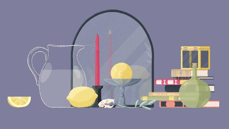 往左一点下载安装截图1