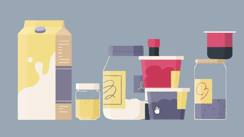 往左一点下载安装截图5