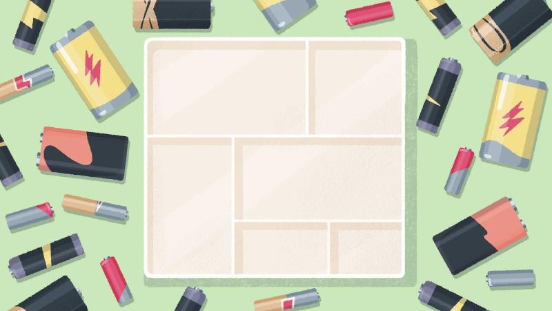 往左一点下载安装截图4