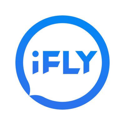 拳皇97OL安卓_拳皇97OL下载_拳皇97OL