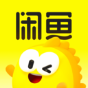 闲鱼app2026官方正版