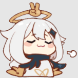 拳皇97OL安卓_拳皇97OL下载_拳皇97OL