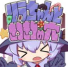 拳皇97OL安卓_拳皇97OL下载_拳皇97OL