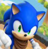 索尼克音爆游戏官方安卓版下载