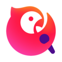 全民K歌app2026官方正版