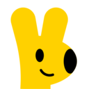 拳皇97OL安卓_拳皇97OL下载_拳皇97OL