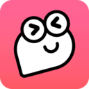 拳皇97OL安卓_拳皇97OL下载_拳皇97OL