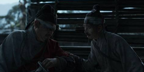 黑神话钟馗和孙悟空有什么区别