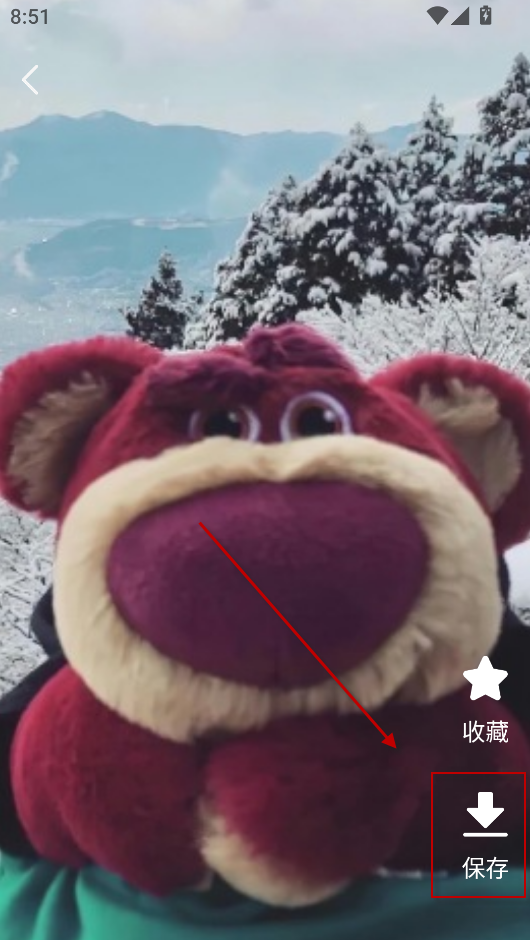 悄悄朋友圈下载安卓