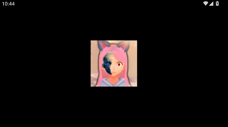 病娇ai女友猫娘模拟器游戏下载安装