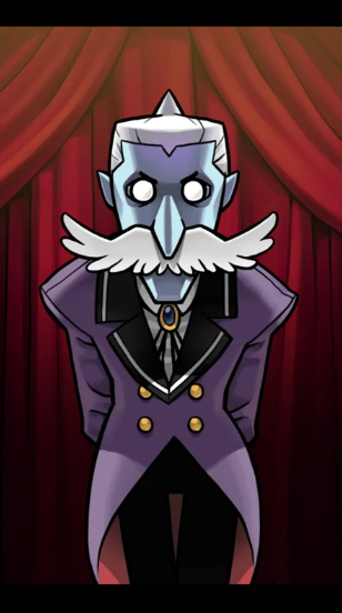 原始菇菇栽培实验室汉化版最新下载