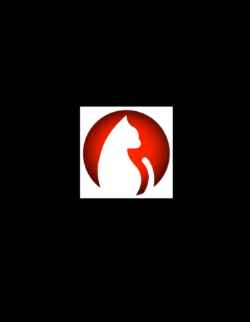 追剧猫app最新版