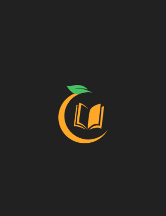 桔子阅读器app最新版