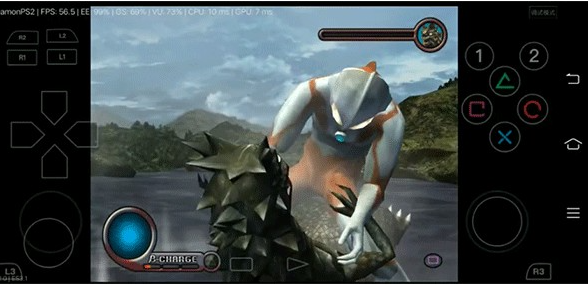 空想特摄奥特曼高清汉化下载2026