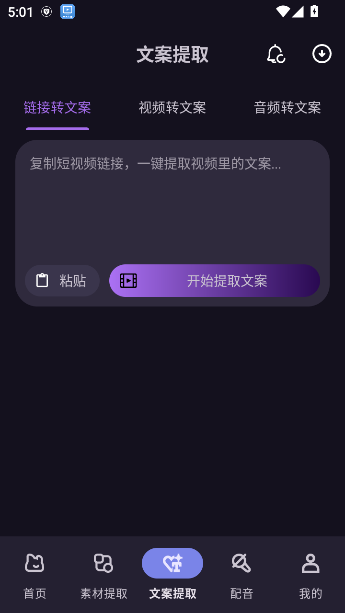 熊猫去水印下载
