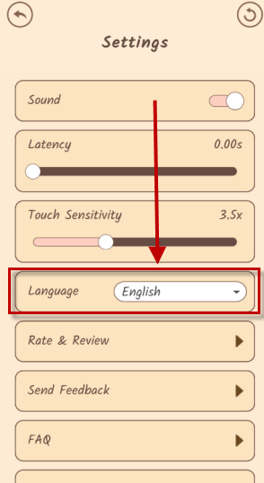 duetcats无广告完整版2026